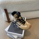 Loewe Shoes Top Quality