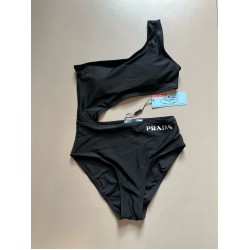 Prada Swimsuit