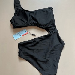 Prada Swimsuit