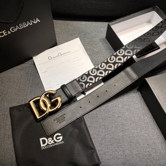 DG Belts
 Top Quality
