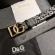DG Belts
 Top Quality