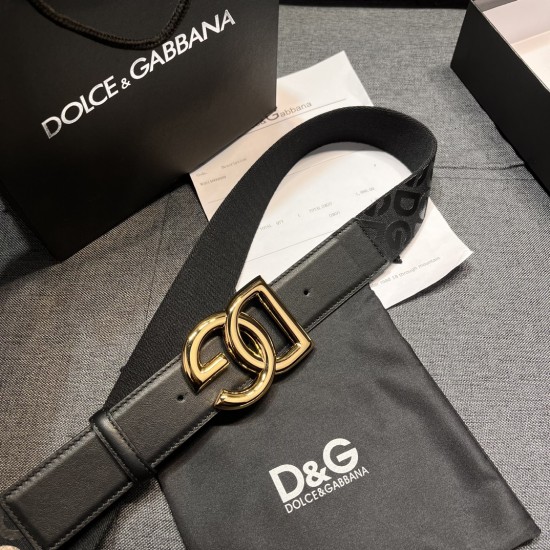 DG Belts
 Top Quality