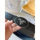 Prada Belts
 Top Quality