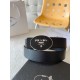 Prada Belts
 Top Quality
