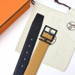 Hermes Belts
 Top Quality