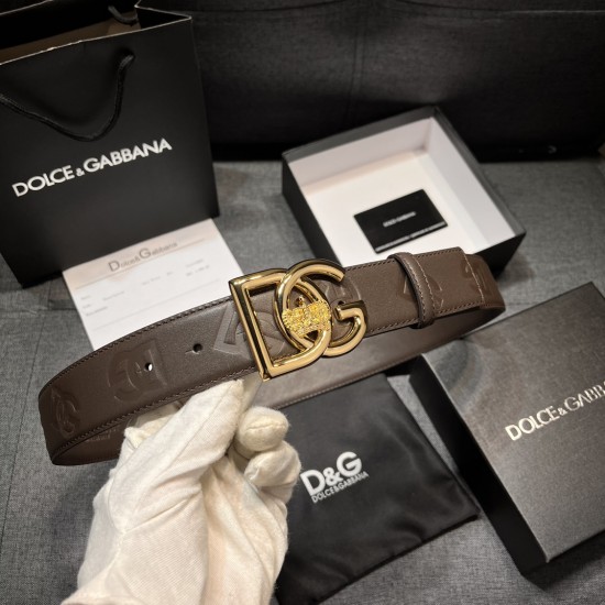 DG Belts
 Top Quality