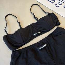MiuMiu Swimsuit