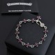 Chrome Hearts Jewelry Bracelet High Quality