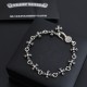 Chrome Hearts Jewelry Bracelet High Quality