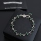 Chrome Hearts Jewelry Bracelet High Quality