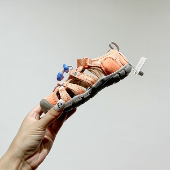 Children Shoes Keen High Quality