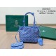 Goyard Bags High Quality