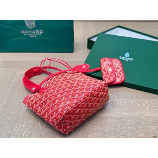 Goyard Bags High Quality