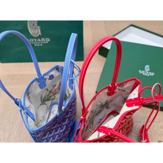 Goyard Bags High Quality