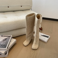 Margiela Shoes Top Quality