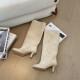 Margiela Shoes Top Quality