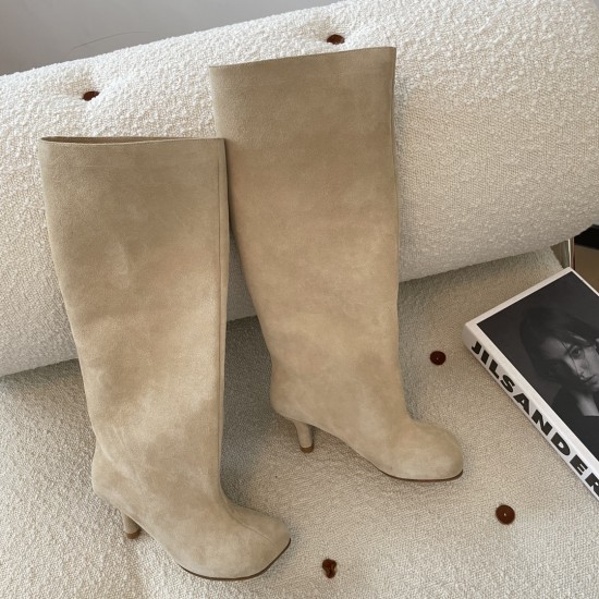 Margiela Shoes Top Quality