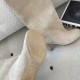 Margiela Shoes Top Quality