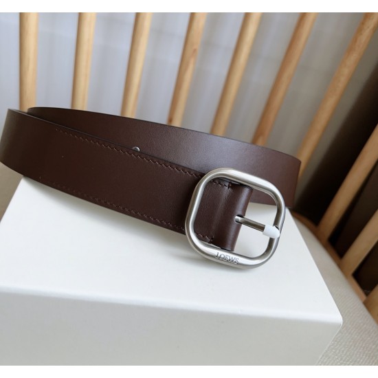 Loewe Belts
 Top Quality