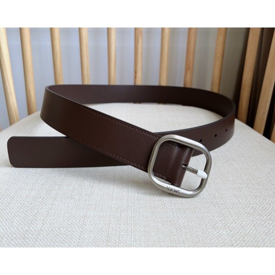 Loewe Belts
 Top Quality