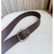 Loewe Belts
 Top Quality