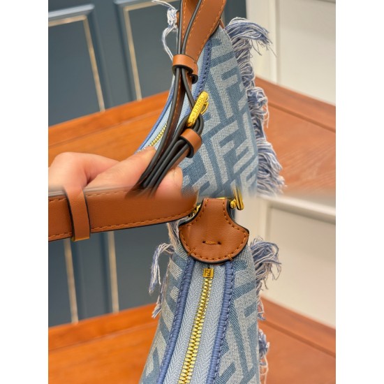 Fendi Bags High Quality