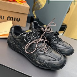 MiuMiu Shoes Top Quality