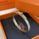 Hermes Jewelry High Quality