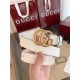 Gucci Belts
 Top Quality