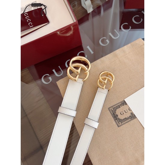 Gucci Belts
 Top Quality