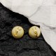 YSL Jewelry Earrings