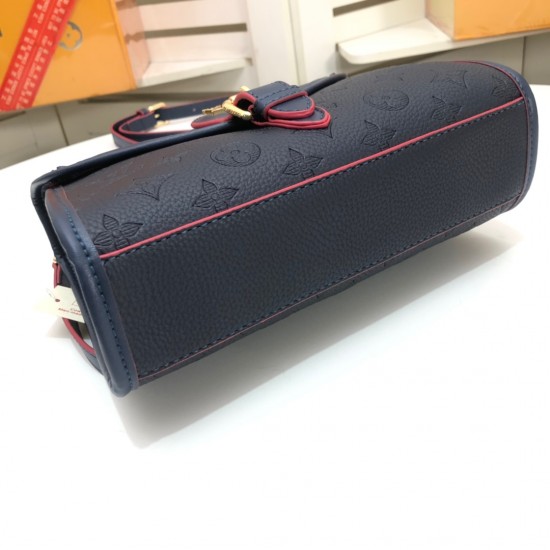 LV Bags High Quality