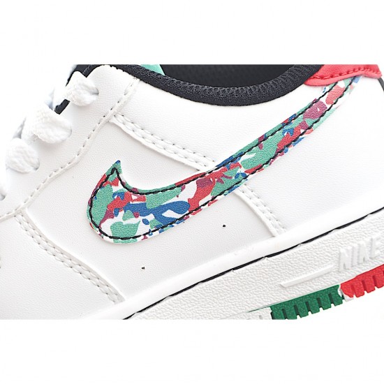 Children Shoes Nike High Quality