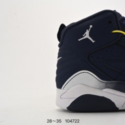 Children Shoes Nike High Quality