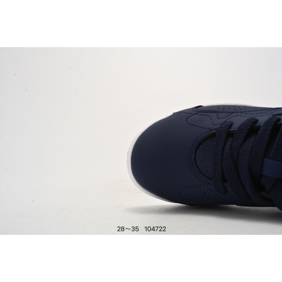 Children Shoes Nike High Quality