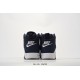 Children Shoes Nike High Quality