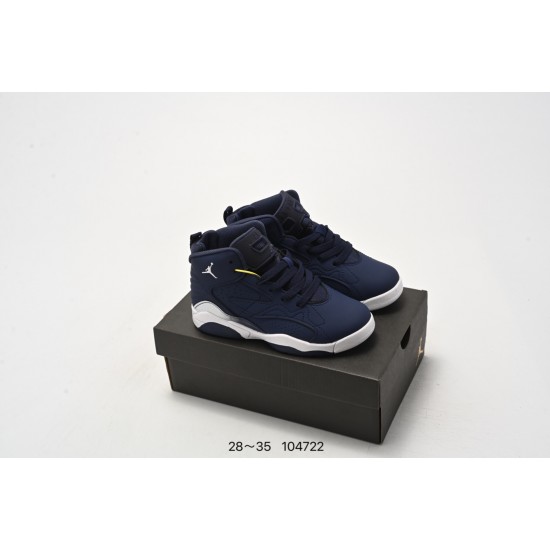 Children Shoes Nike High Quality