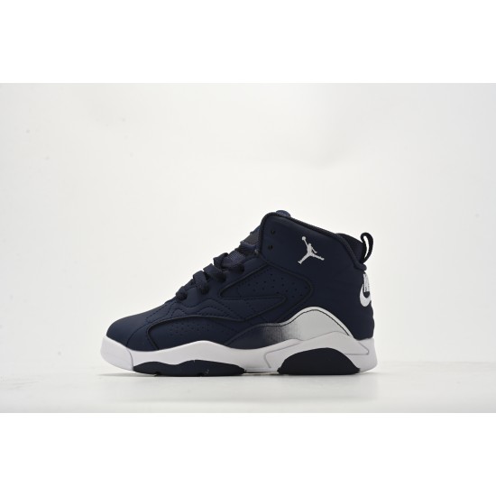 Children Shoes Nike High Quality