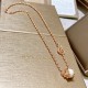 Bvlgari Jewelry Necklace