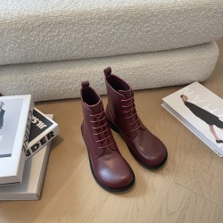 Loewe Shoes Top Quality