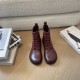 Loewe Shoes Top Quality