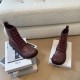 Loewe Shoes Top Quality