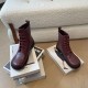 Loewe Shoes Top Quality