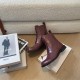 Loewe Shoes Top Quality