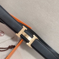 Hermes Belts
 Top Quality
3.5CM