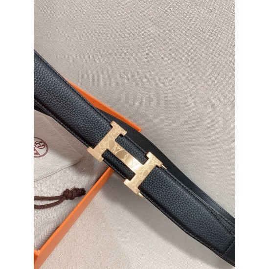 Hermes Belts
 Top Quality
3.5CM