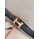 Hermes Belts
 Top Quality
3.5CM