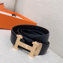 Hermes Belts
 Top Quality
3.5CM