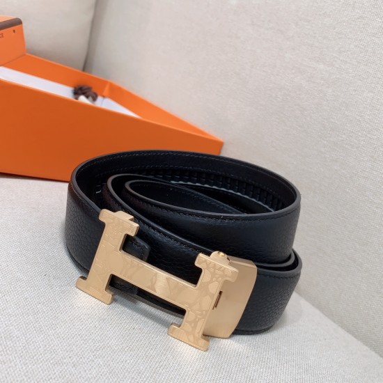 Hermes Belts
 Top Quality
3.5CM
