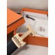 Hermes Belts
 Top Quality
3.5CM